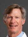 Photo: Dr. Mark Powers, MD