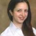 Photo: Dr. Snowber Fazili, DMD