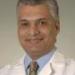 Photo: Dr. Khaled Abdelhady, MD