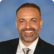 Photo: Dr. Hussein Hussein, MD