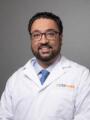 Photo: Dr. Balraj Singh, MD