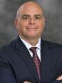 Photo: Dr. Gregory Pontone, MD