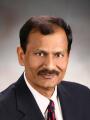 Photo: Dr. Ashok Bansal, MD
