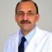 Photo: Dr. Frederick Fakharzadeh, MD