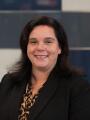 Photo: Dr. Joanne Silvia, MD