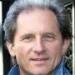 Photo: Dr. John Nitsche, MD