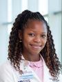 Photo: Dr. Sonia Geschwindt, MD