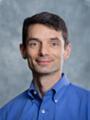 Photo: Dr. William Mayfield, MD