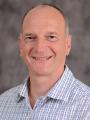 Photo: Dr. Michael Tashner, OD