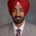 Photo: Dr. Harinderpal Chahal, MD