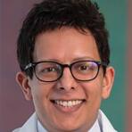 Dr. Parag Goyal, MD