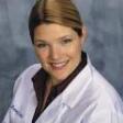 Dr. Christina Blodgett-Dycus, PHD