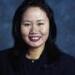 Photo: Dr. Lan Bui, DO