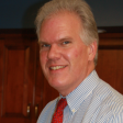 Photo: Dr. Daniel Zavadak, MD