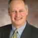 Photo: Dr. Kenneth Payne, MD