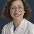 Dr. Carly Sedlock, MD