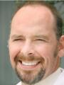 Photo: Dr. William Beary, MD