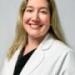 Photo: Dr. Mary Maiberger, MD