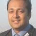 Photo: Dr. Dewey Pillai, MD