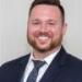 Photo: Dr. Bryan Thomas, MD