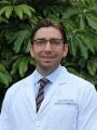 Photo: Dr. William Steffes, MD
