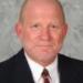 Photo: Dr. Bussie Evans, MD