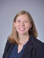 Photo: Dr. Fairchild Payne, DMD