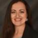 Photo: Dr. Karina McArthur, MD