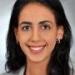 Photo: Dr. Yassamin Lenzi, DMD
