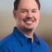 Photo: Dr. Kyle Siemen, DMD