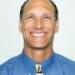Photo: Dr. Richard Cunningham, DO