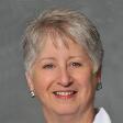 Photo: Dr. Stephanie Snyder, MD