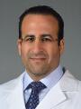 Photo: Dr. Eddie Abdalla, MD