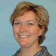 Photo: Dr. Jennifer Keyser, DDS