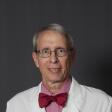 Photo: Dr. Edward Hausladen, MD