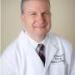 Photo: Dr. John Leonard, MD