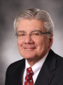 Photo: Dr. Carlos Rodriguez, MD