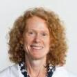 Photo: Dr. Faith Reeves, MD