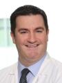 Photo: Dr. Adam Currey, MD