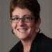 Photo: Dr. Mary Cardoza, MD