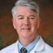 Photo: Dr. William Turton, MD