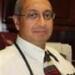 Photo: Dr. Sanjay Kumar, MD