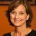 Photo: Dr. Carol Smith, MD