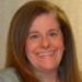 Photo: Dr. Sheri Glazer, DDS