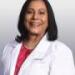 Photo: Dr. Deepti Kallam, MD