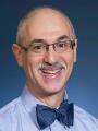 Photo: Dr. Gordon Manning, MD
