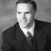 Photo: Dr. Patrick Reeves, MD