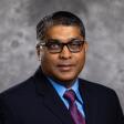 Photo: Dr. Vivekanand Veluchamy, MD