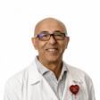 Photo: Dr. Amir Guirguis, MD