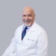 Photo: Dr. Abraham Rivera, MD